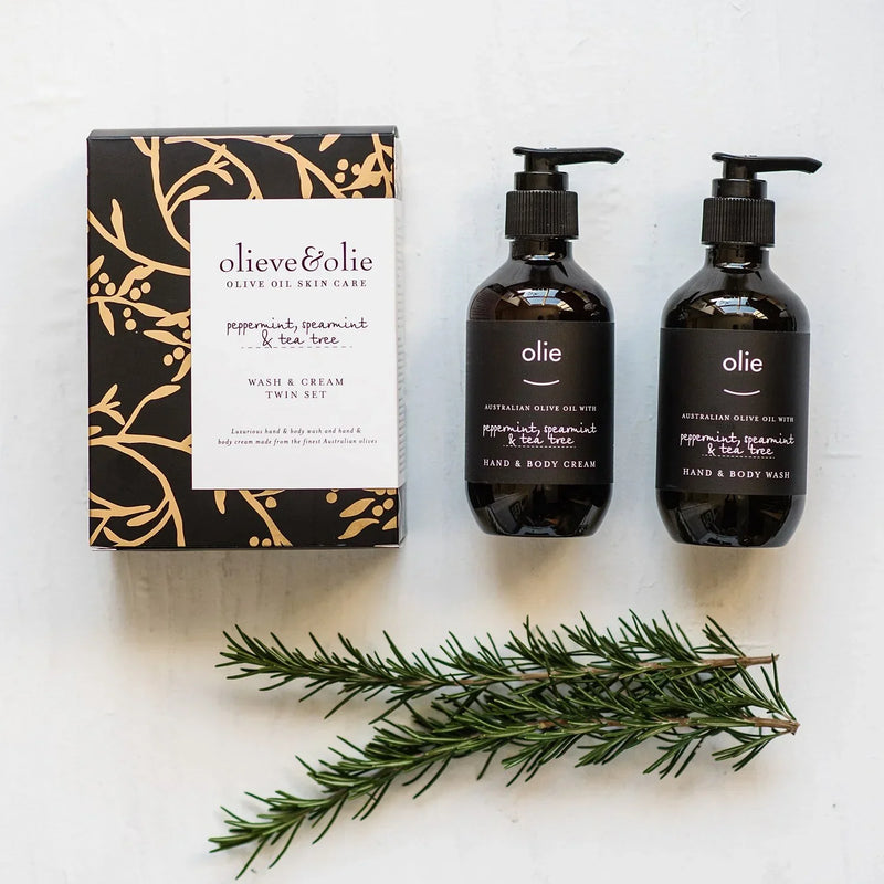 Timeless Father’s Day Gift Guide