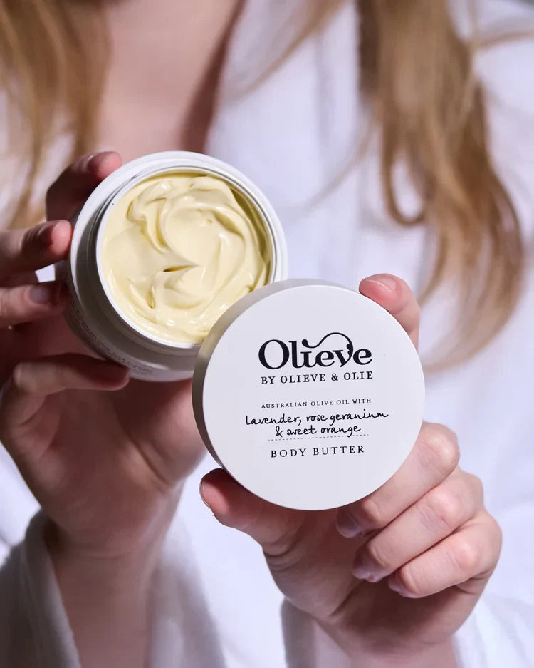 Fresh new look, same indulgence