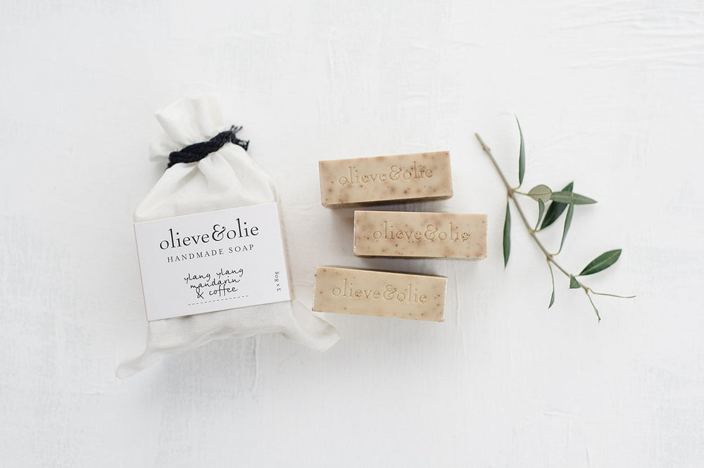 Gifts Under $30