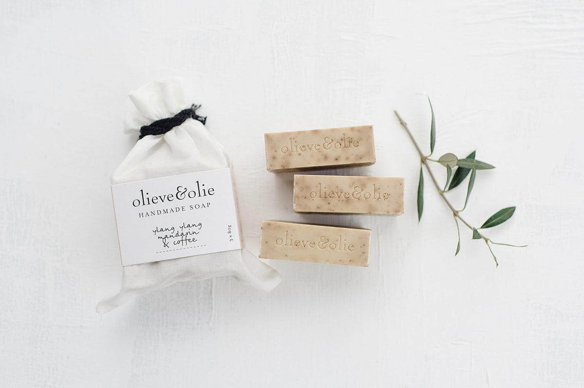 Gifts Under $30