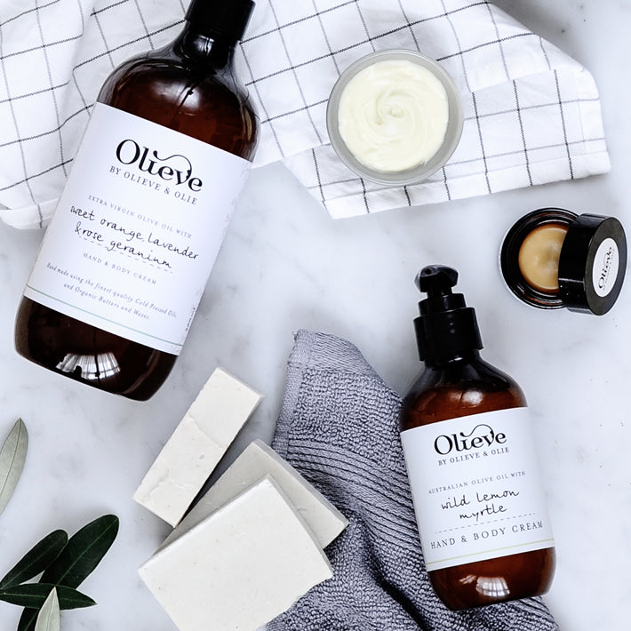 Reed Gift Fair Bundles