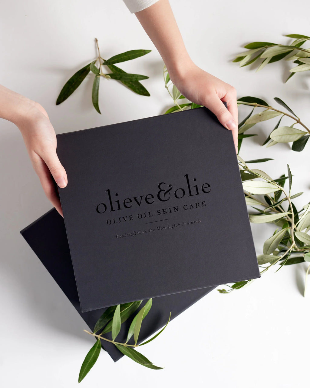 Gift Box