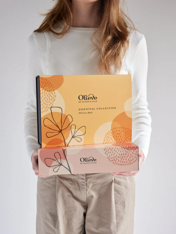 Gifts & Sets