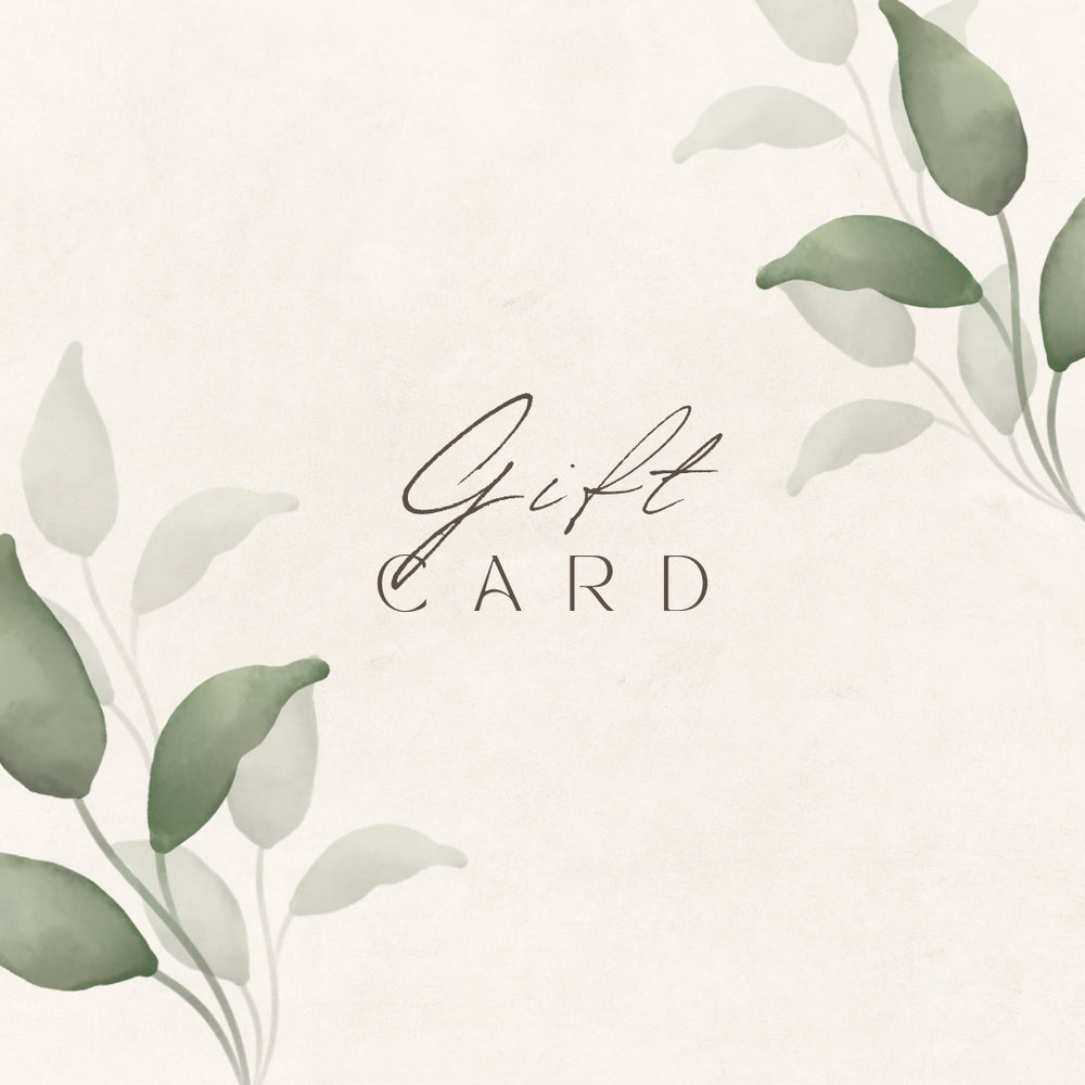 Gifting & Gift Sets