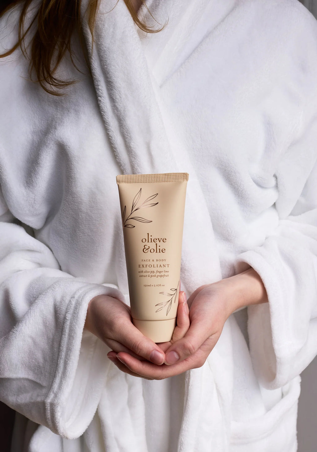 Radiance Ritual Bundle