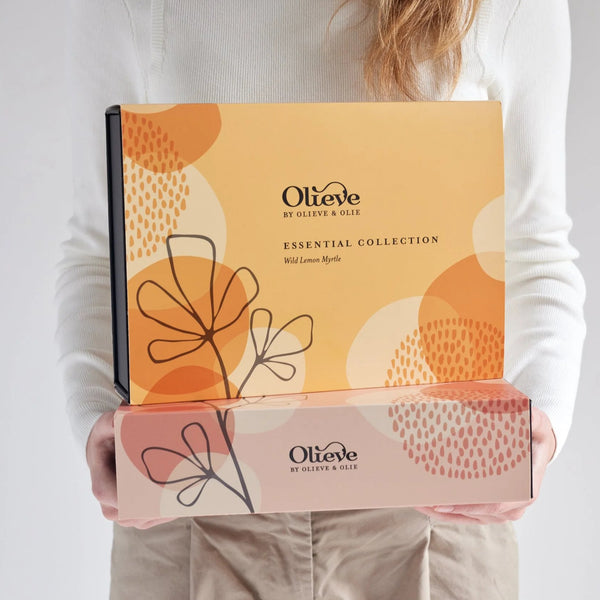 Gifts & Sets